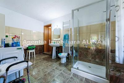 Casă cu 6 camere în Simeria - 5