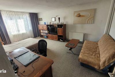 Casă cu 4 camere cu Teren 200 Mp în Central - 3