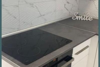 Apartament 1 camera zona Dambovitei Marasti etaj 2 aproape de Iulius Mall - 6