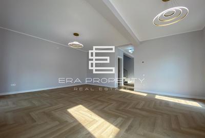 Casă individuală cu 4 camere cu Canalizare în Șelimbăr - 2