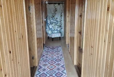 Casă/casă de vacanță - 11