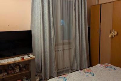 Apartament cu 3 camere decomandat în Rahova - 7