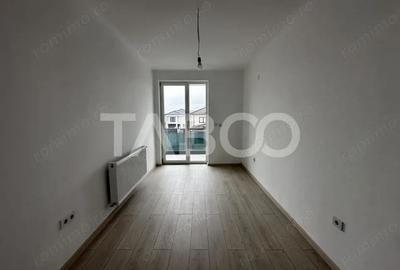 Apartament cu 2 camere decomandat în Central - 5