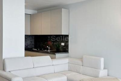 Apartament Cochet Si Modern-  Calea Poienii - 17