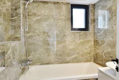 CEL MAI BUN APARTAMENT DIN PIATA VICTORIEI || BLOC NOU || 3 CAMERE - 13