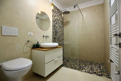 Apartament 2 camere Ultrafinisat Sopor! - 22