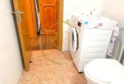 Oferim spre inchiriere un apartament cu 2 camere langa Iulius Mall - 10
