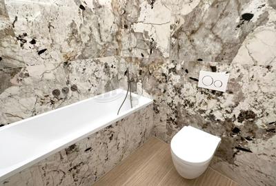 REA1025239 Apartament 3 camere Cortina126 Erou Iancu Nicolae Pipera - 8