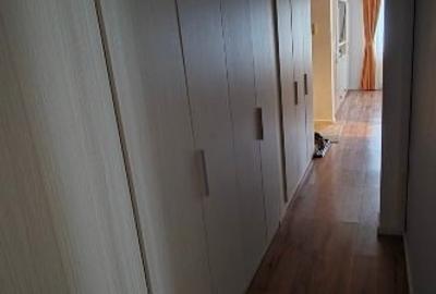 Apartament 3 camere utilat complet Cornisa Bistritei - 6