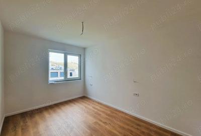Apartament 2 camere, 40mp + balcon, Estimo Park - 2