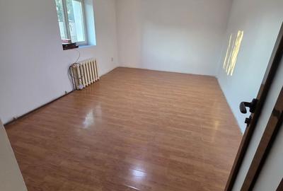 Casă cu 3 camere în Dancu - 6