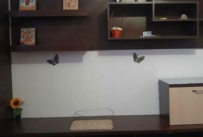 Casă cu 2 camere în Boldești - 7