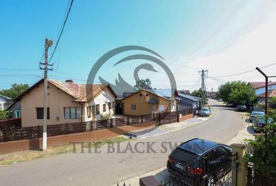 Casa/Vila cu 8 camere de vanzare | Strejnicu, Prahova | C... - 18