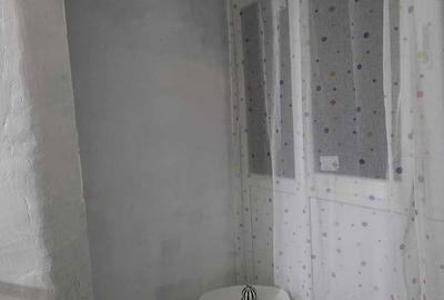 Apartament cu 2 camere semidecomandat în Malu Roșu - 7
