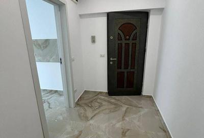 Apartament cu 4 camere în Central - 3
