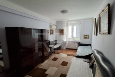 2 camere 68mp, boxa, bloc rusesc, Sos. Panduri.