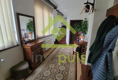 Casa individuala Calea Bogdane?tilor? - 16