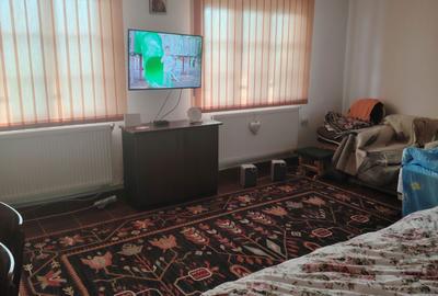 Casă cu 4 camere cu Teren 408 Mp în Soveja - 10