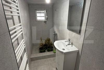 Casă cu 3 camere cu Teren 40 Mp în Între Lacuri - 3