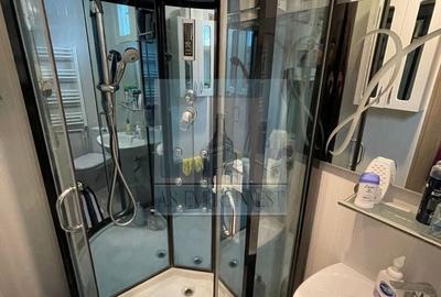 Casa/Villa modulara ,mobilata/utilata-zona Azuga PH - 21