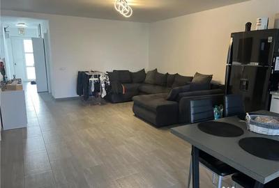 Casă cu 3 camere cu Teren 360 Mp în Nojorid - 4