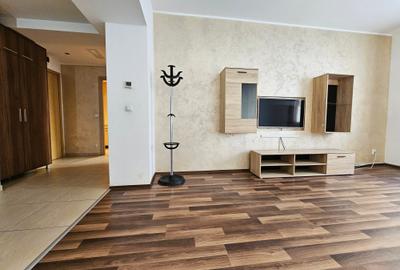 Apartament cu 2 camere semidecomandat, mobilat în Vitan-Bârzești - 14