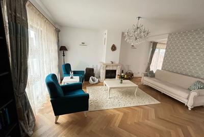 Vilă Individuală de Lux - 7