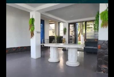 Casa / vila 6 camere | 1 etaje | Prelungirea Ghencea | Prelungirea Ghencea - 3