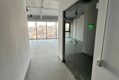 Spațiu comercial, de 234 mp, în Dacia - 6