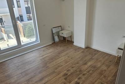 Apartament 2  camere- Otopeni - 5