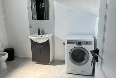 Casă în Clinceni - 4