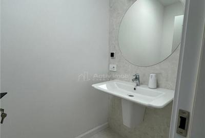 Casa D P E - 2024 - 12