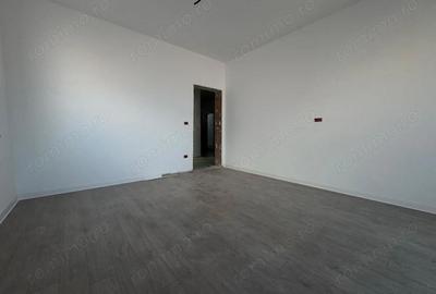 Apartament cu 3 camere decomandat în Giroc - 5