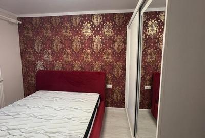 De vanzare Apartament 2 camere, zona Ultracentrala. - 11