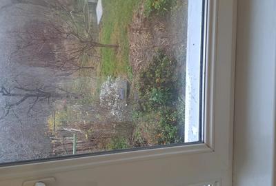 Inchiriez apartament cu 1 camera in Copou - 4