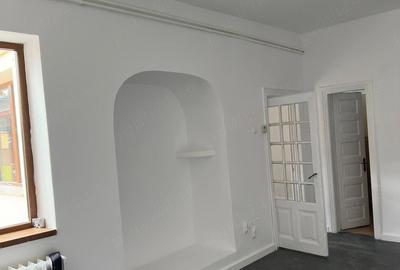 Casă cu Teren 120 Mp în 13 Septembrie - 4
