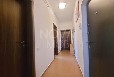 Apartament 2 camere decomandat - Piata Cluj - 7
