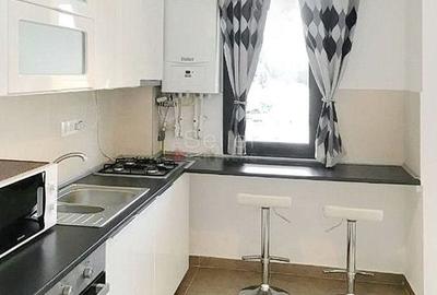 Localizare in zona Bobalna - 3