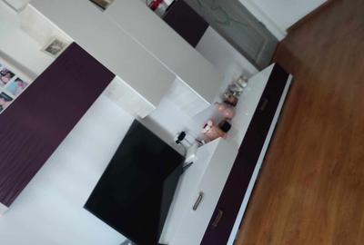 Apartament cu 2 camere în Central - 7