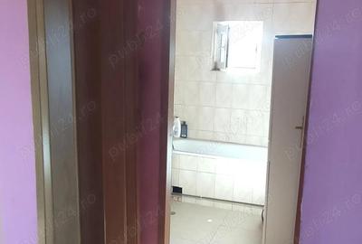 Apartament 2 camere Fraidorf de vanzare - 7