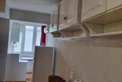 Garsonieră semidecomandată, mobilată în Tudor Vladimirescu - 3