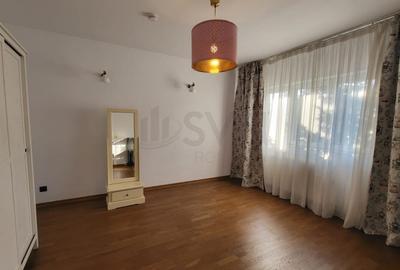 Casă individuală cu 5 camere cu Garaj în Pipera - 3