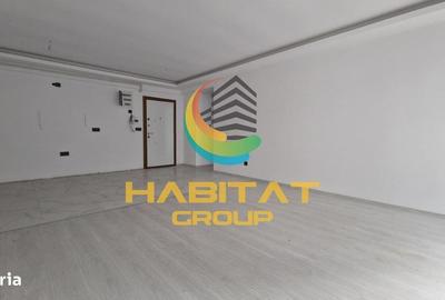 Apartament cu 3 camere în Titan - 7