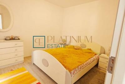 Apartament cu 2 camere semidecomandat, mobilat în Spitalul Județean - 4