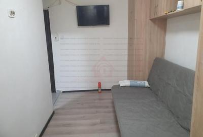 Garsonieră în Berceni - 1