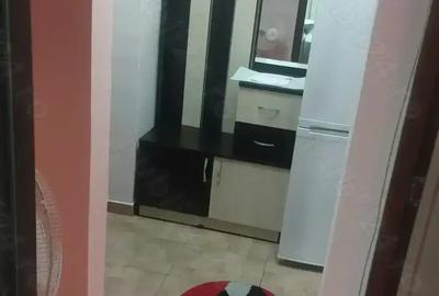 Garsoniera confort 1 (persoana fizica) - 4