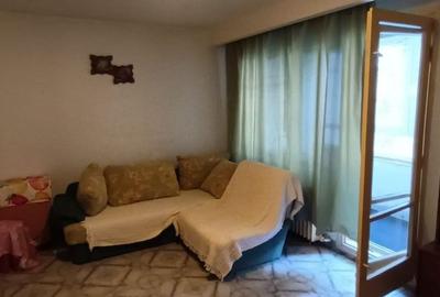 Metrou Nicolae Grigorescu 3 Camere Decomandat Metrou Nicolae Grigorescu 3 Camere Decomandat - 2