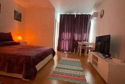 Poze Reale!! METROU Dristor | Park Lake MALL - 4