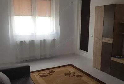 Garsoniera decomandata, 40mp, la 7 metri de metrou - Platinum Rezidence(Berceni) - 2