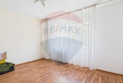 Apartament cu 2 camere decomandat în Unirii - 9